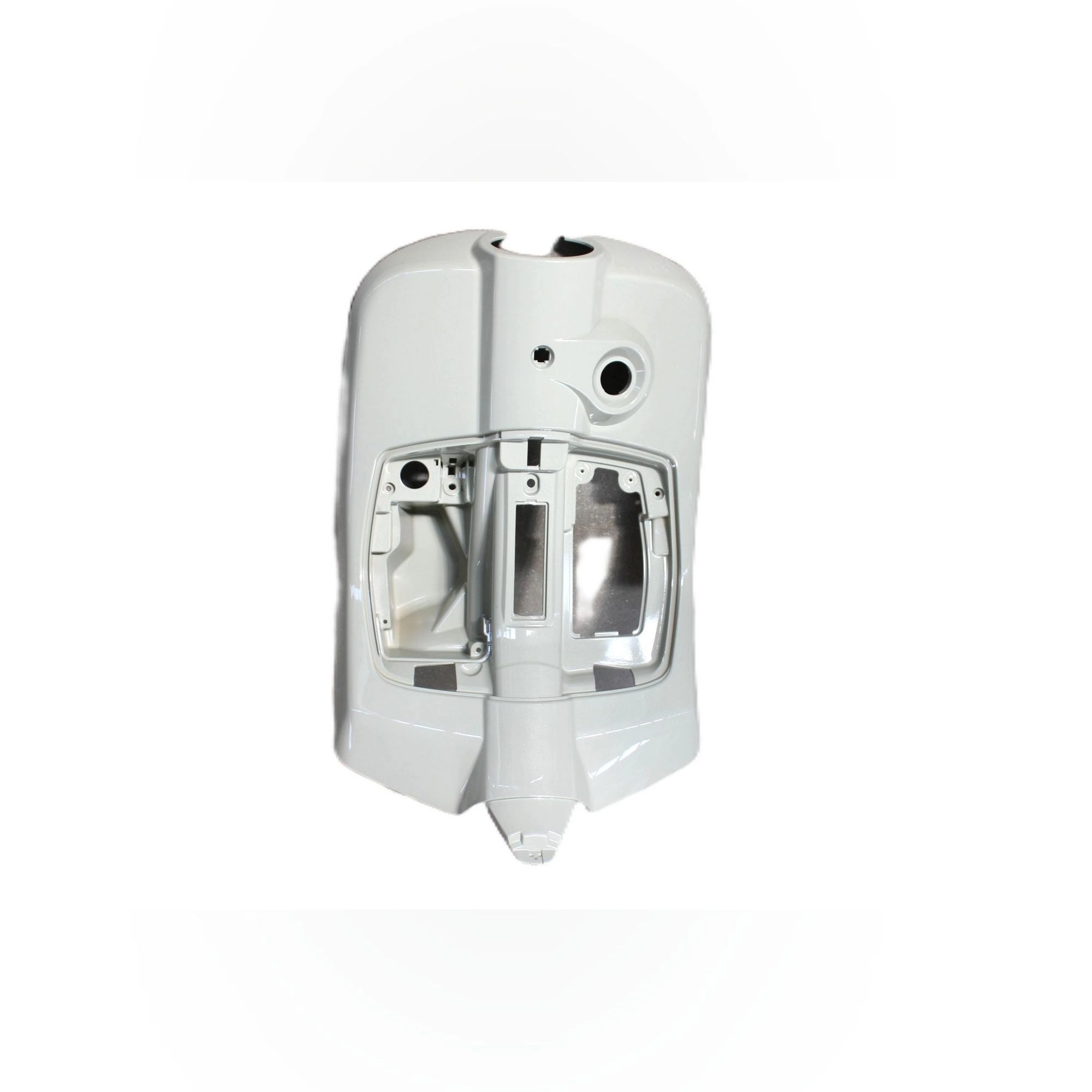 ARORA PRIME İÇ PANEL YEŞİL #PRIME 125- 058